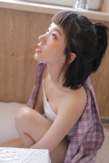 阿娘使道传 电视剧